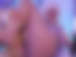 darkangelx's Live Sex Cam Show