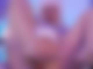 darkangelx's Live Sex Cam Show
