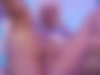 Darkangelx