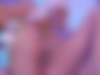 darkangelx's Live Sex Cam Show