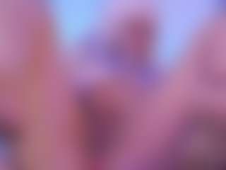 darkangelx's Live Sex Cam Show