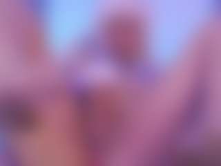 darkangelx's Live Sex Cam Show