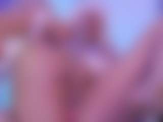 darkangelx's Live Sex Cam Show