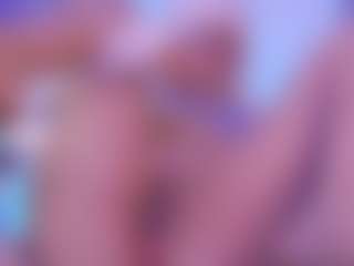 darkangelx's Live Sex Cam Show