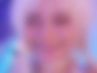 darkangelx's Live Sex Cam Show