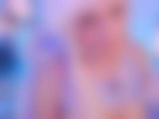 darkangelx's Live Sex Cam Show