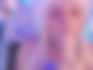 darkangelx's Live Sex Cam Show