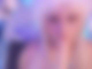 darkangelx's Live Sex Cam Show