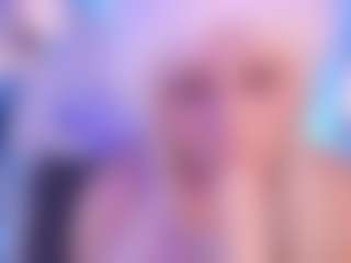 darkangelx's Live Sex Cam Show
