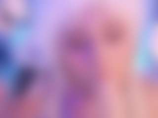darkangelx's Live Sex Cam Show