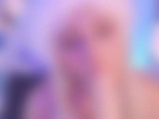 darkangelx's Live Sex Cam Show