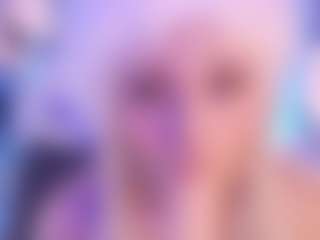 darkangelx's Live Sex Cam Show