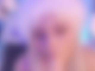 darkangelx's Live Sex Cam Show