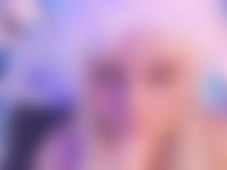 darkangelx's Live Sex Cam Show