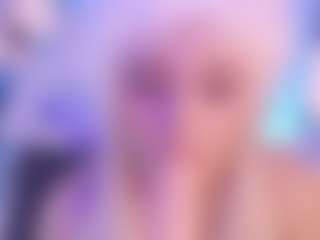 darkangelx's Live Sex Cam Show
