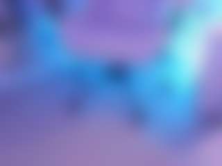 darkangelx's Live Sex Cam Show