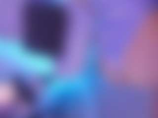 darkangelx's Live Sex Cam Show