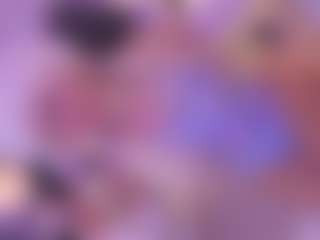 darkangelx's Live Sex Cam Show