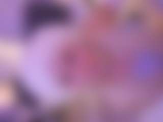 darkangelx's Live Sex Cam Show