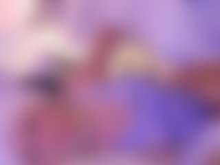 darkangelx's Live Sex Cam Show