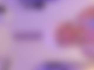 darkangelx's Live Sex Cam Show