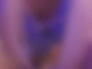 darkangelx's Live Sex Cam Show