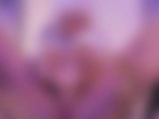 darkangelx's Live Sex Cam Show