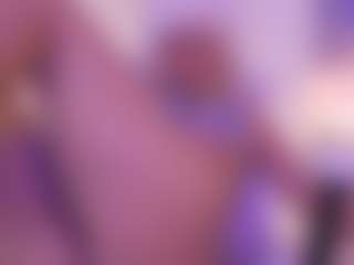 darkangelx's Live Sex Cam Show