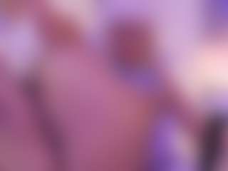 darkangelx's Live Sex Cam Show
