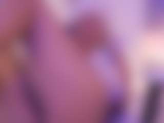 darkangelx's Live Sex Cam Show