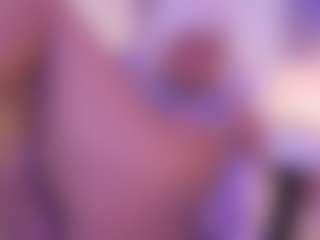 darkangelx's Live Sex Cam Show