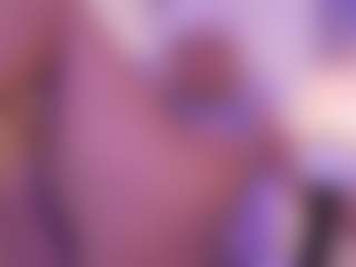 darkangelx's Live Sex Cam Show