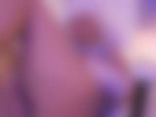 darkangelx's Live Sex Cam Show