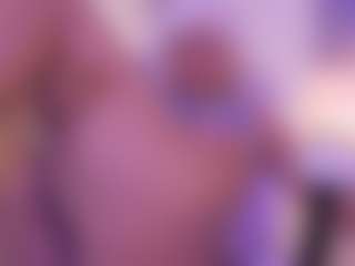 darkangelx's Live Sex Cam Show