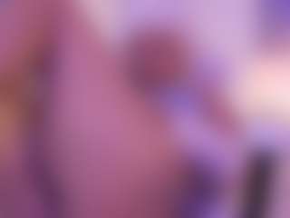 darkangelx's Live Sex Cam Show