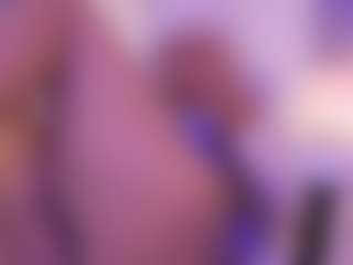 darkangelx's Live Sex Cam Show