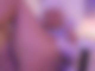 darkangelx's Live Sex Cam Show