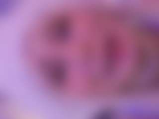 darkangelx's Live Sex Cam Show