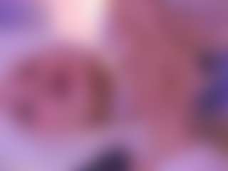 darkangelx's Live Sex Cam Show