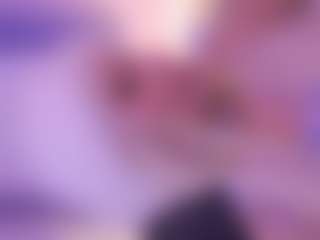 darkangelx's Live Sex Cam Show