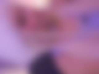 Live cam show with darkangelx - Anal Latina on livesuperchat.net | colombia
