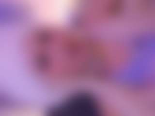 darkangelx's Live Sex Cam Show