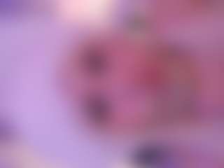 darkangelx's Live Sex Cam Show
