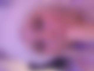 darkangelx's Live Sex Cam Show