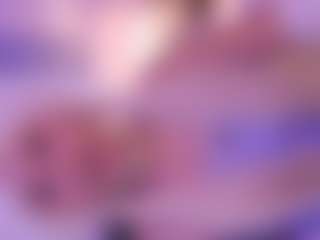 darkangelx's Live Sex Cam Show