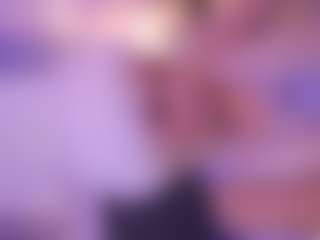darkangelx's Live Sex Cam Show