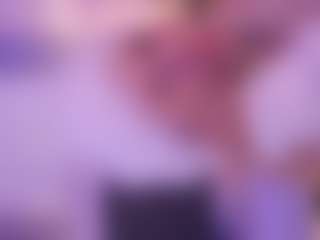 darkangelx's Live Sex Cam Show