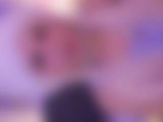 darkangelx's Live Sex Cam Show