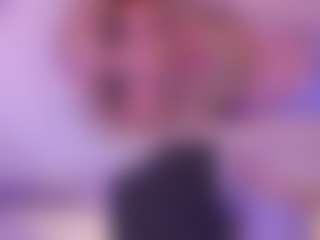 darkangelx's Live Sex Cam Show