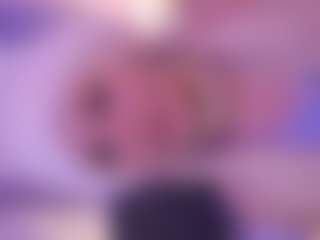 darkangelx's Live Sex Cam Show